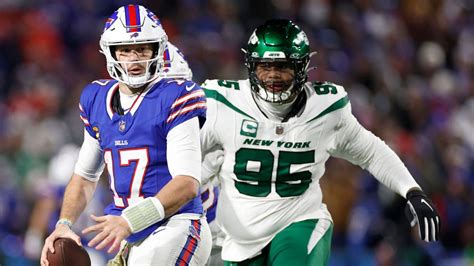 NFL Week 6 picks, schedule, odds, injuries, stats, fantasy tips.